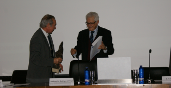 ICARO Award - 2010
