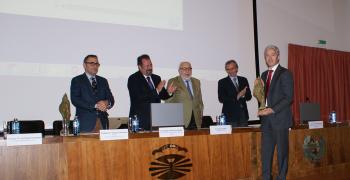 Premio ICARO - 2018