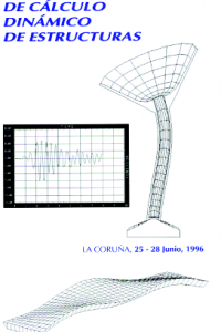 Advanced methods of dynamic calculation of structures