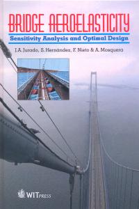 Bridge aeroelasticity