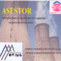 ASESTOR