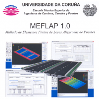 MEFLAP