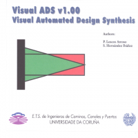 Visual ADS