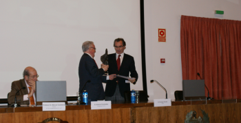 Premio ICARO - 2011