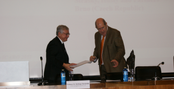 Premio ICARO - 2011