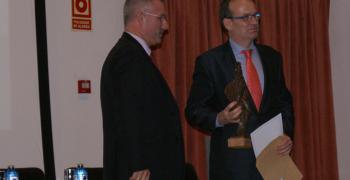 Premio ICARO - 2014