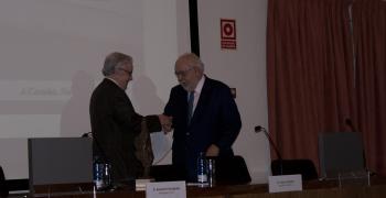 Premio ICARO - 2012