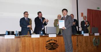 Premio ICARO - 2018