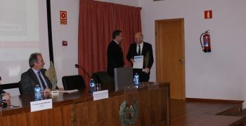 Premio ICARO - 2016