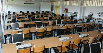 Laboratorio de Cálculo de Estructuras - CELAB