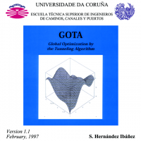 GOTA 