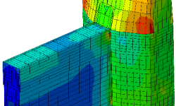 ABAQUS