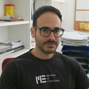 Antonio José Álvarez Naveira's picture