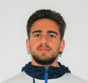 Imagen de César
