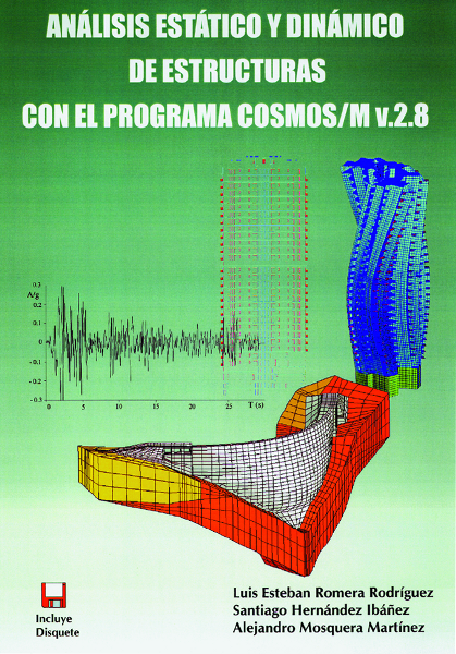 download mathematics